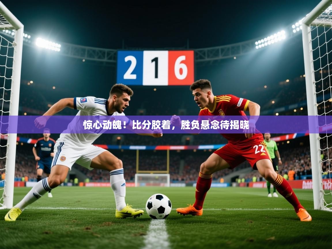 2025 ag娱乐赛王者荣耀惊心动魄！比分胶着，胜负悬念待揭晓  第2张