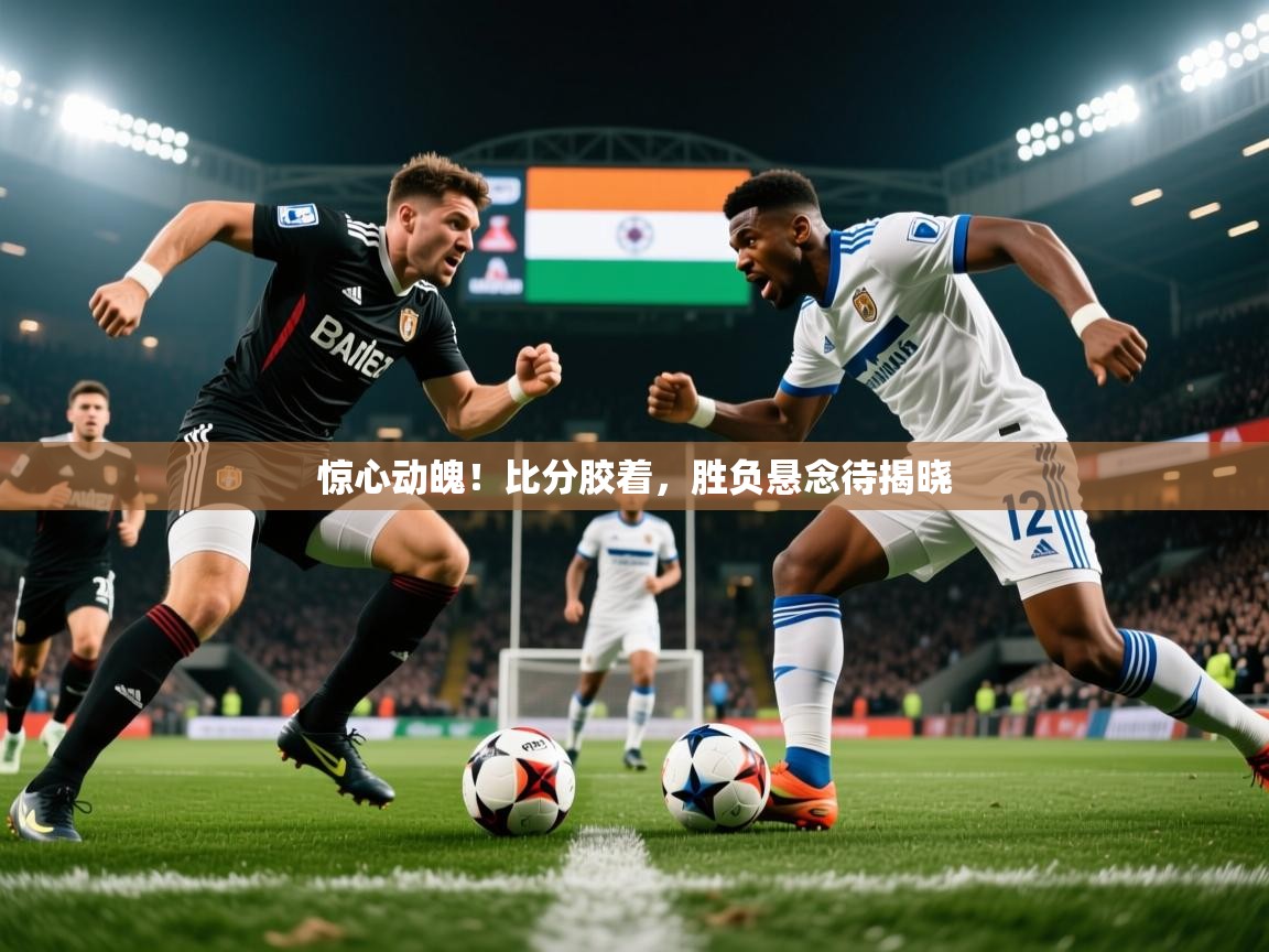 2025 ag娱乐赛王者荣耀惊心动魄！比分胶着，胜负悬念待揭晓  第1张