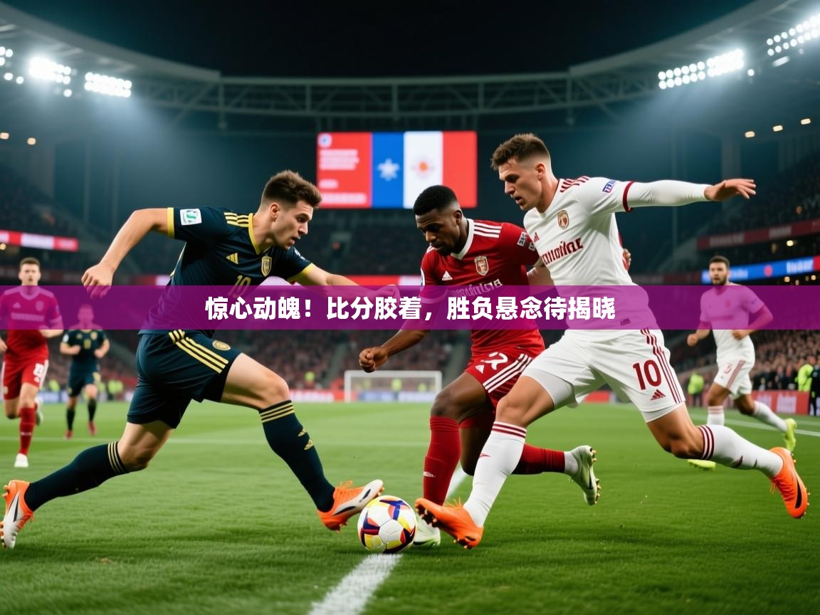 2025 ag娱乐赛王者荣耀惊心动魄！比分胶着，胜负悬念待揭晓  第3张