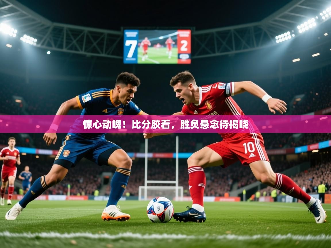 2025 ag娱乐赛王者荣耀惊心动魄！比分胶着，胜负悬念待揭晓  第4张