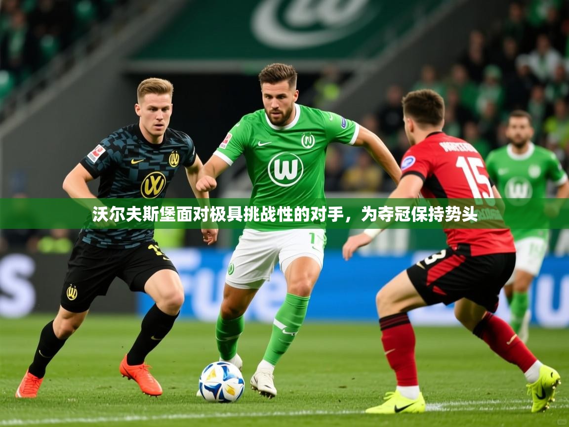 2025 ag娱乐是哪个国家沃尔夫斯堡面对极具挑战性的对手,为夺冠保持势头 第1张