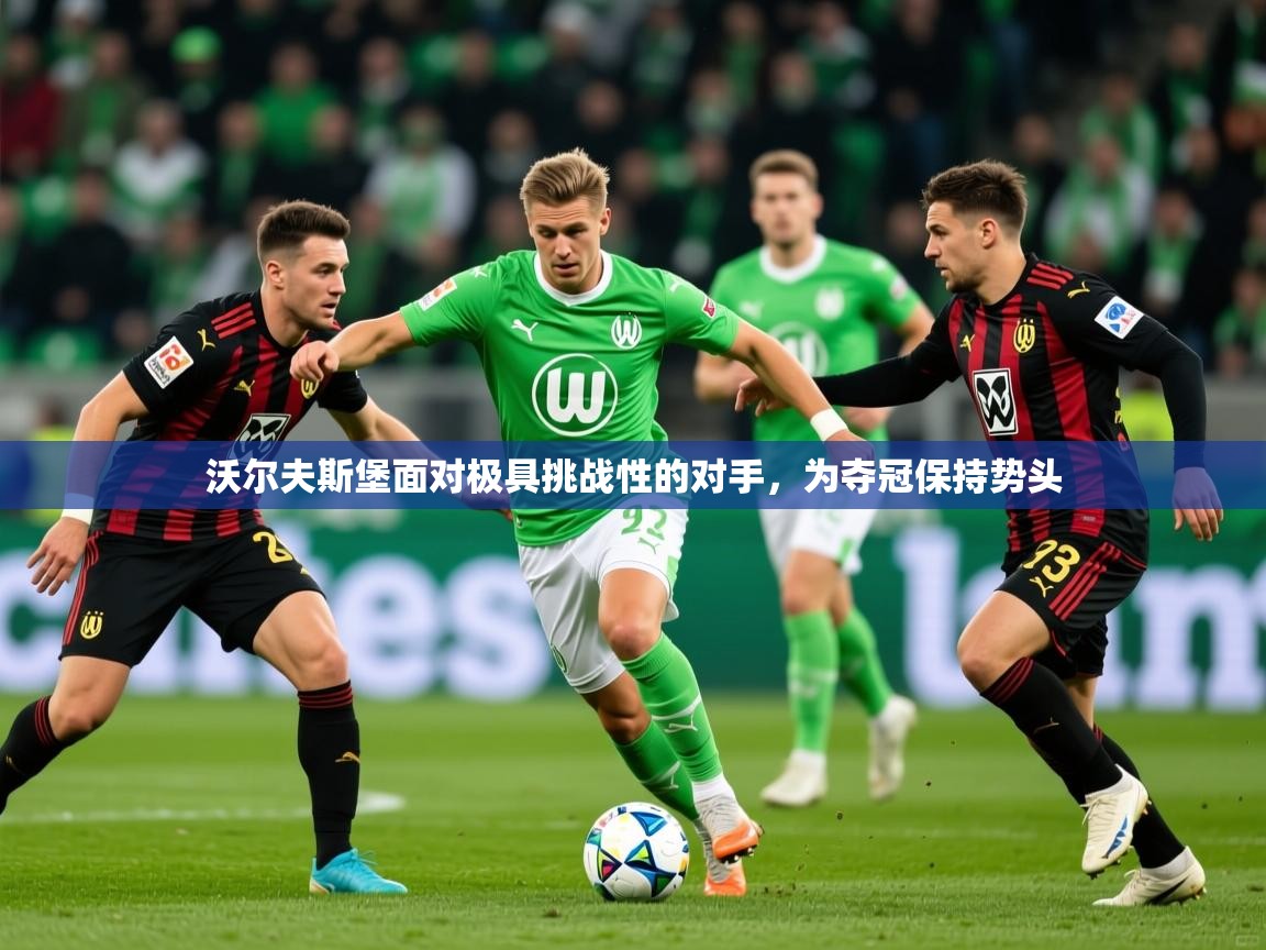 2025 ag娱乐是哪个国家沃尔夫斯堡面对极具挑战性的对手,为夺冠保持势头 第2张