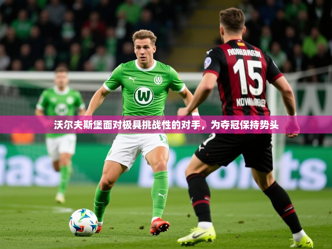 2025 ag娱乐是哪个国家沃尔夫斯堡面对极具挑战性的对手,为夺冠保持势头 第3张