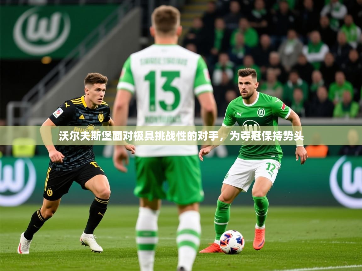 2025 ag娱乐是哪个国家沃尔夫斯堡面对极具挑战性的对手,为夺冠保持势头 第4张