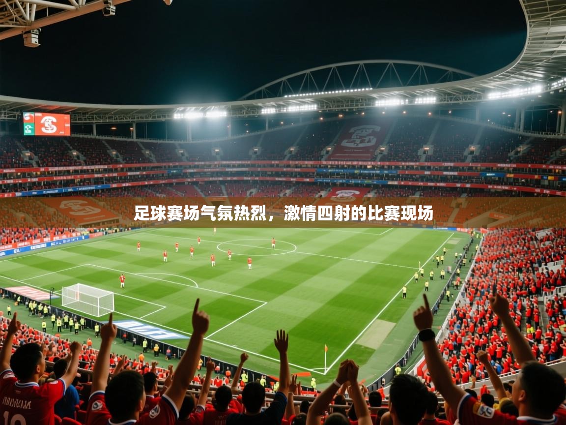 2025 ag娱乐厅背景音乐足球赛场气氛热烈,激情四射的比赛现场 第2张