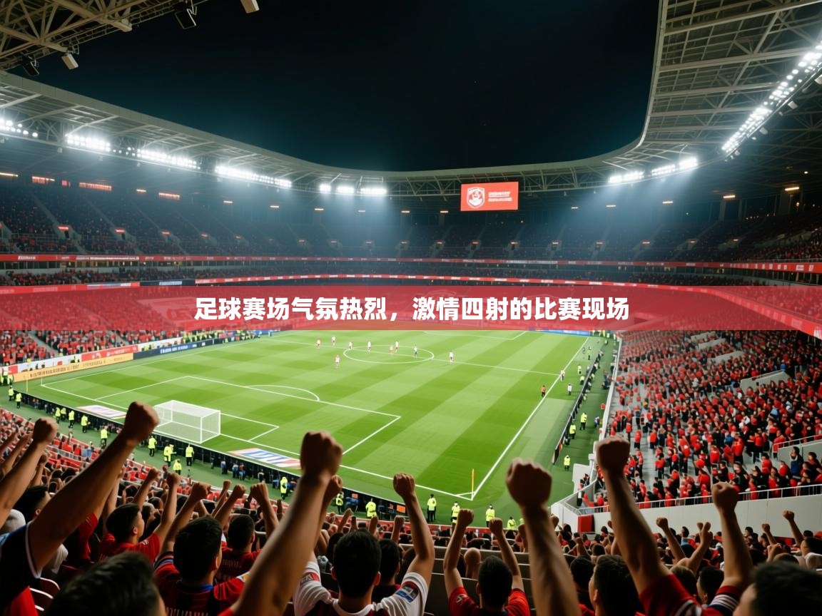 2025 ag娱乐厅背景音乐足球赛场气氛热烈,激情四射的比赛现场 第4张