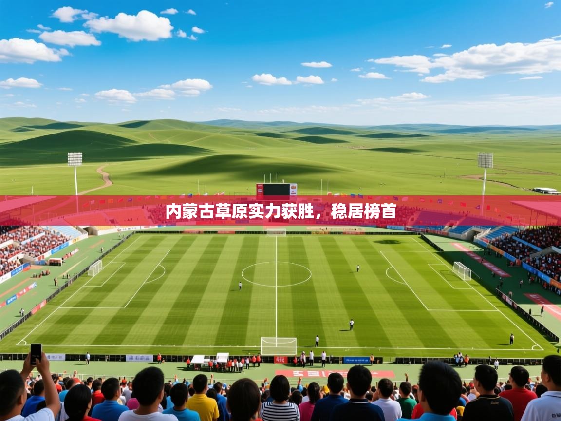 2025 ag娱乐是什么内蒙古草原实力获胜,稳居榜首 第3张