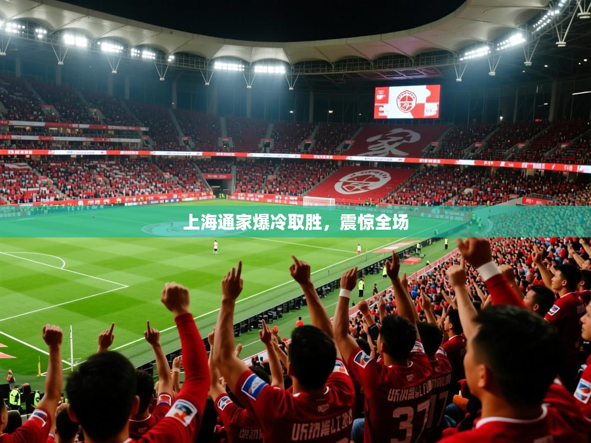 2025 ag娱乐森林舞会上海通家爆冷取胜，震惊全场  第2张