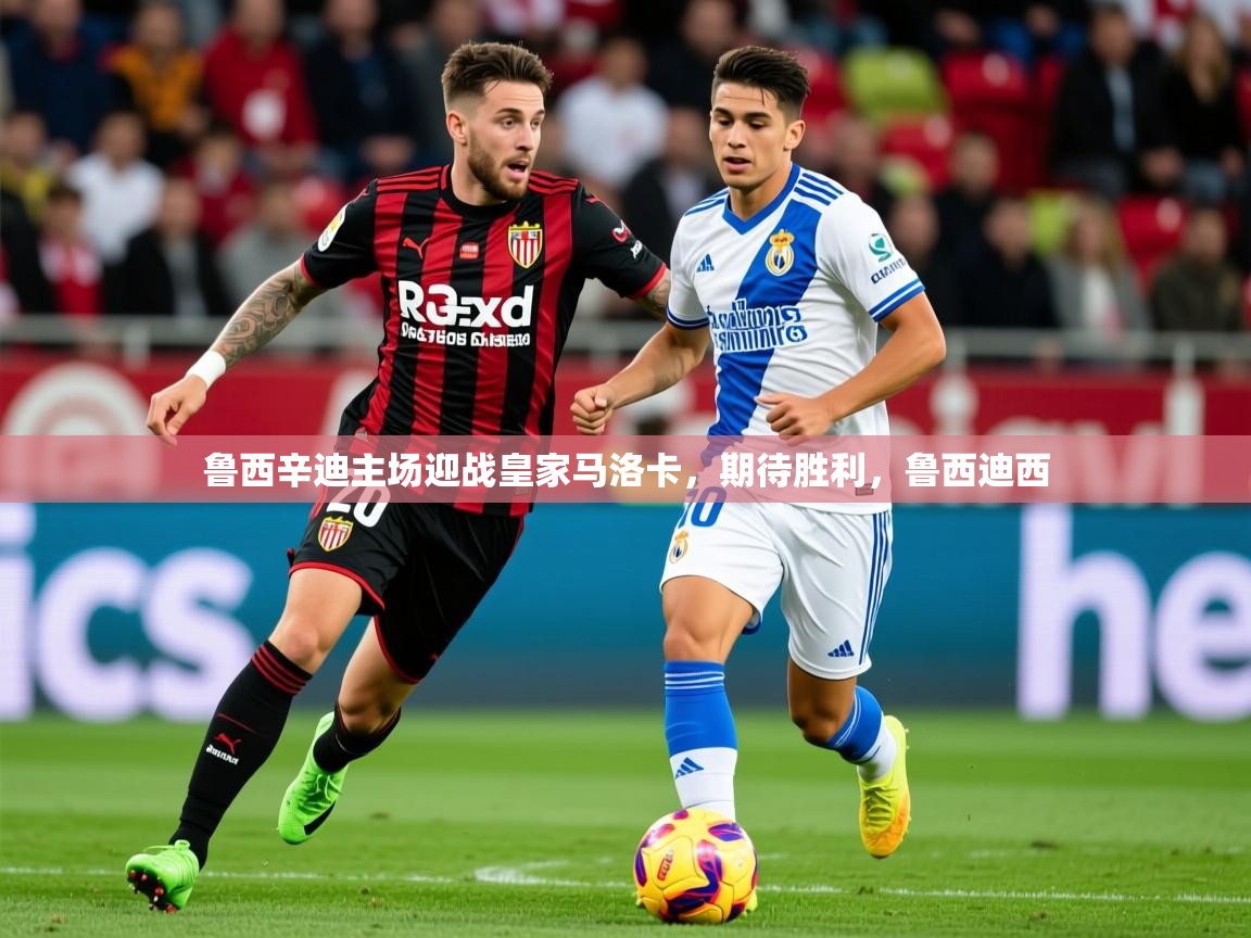 2025 ag娱乐赛王者荣耀鲁西辛迪主场迎战皇家马洛卡，期待胜利，鲁西迪西  第3张