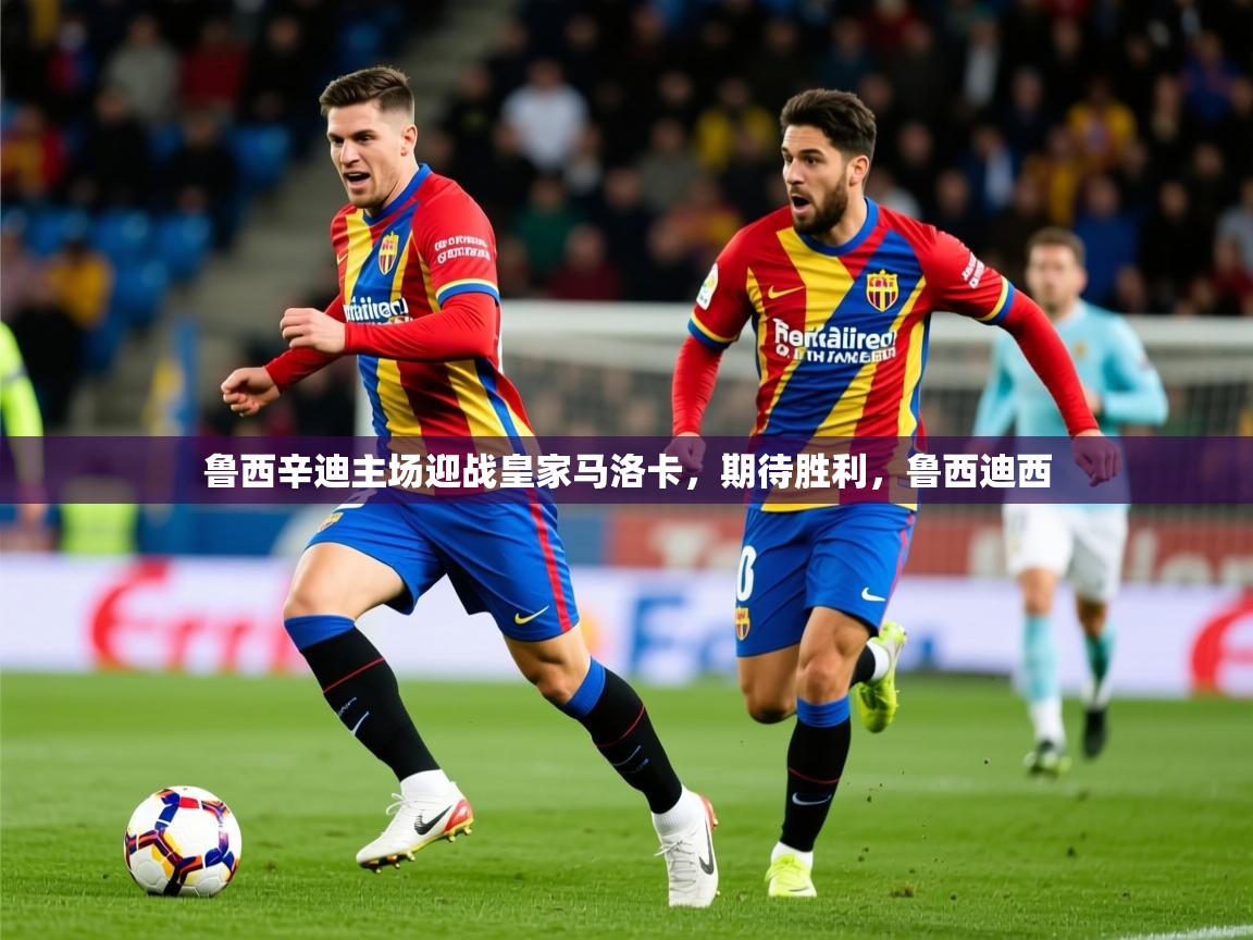 2025 ag娱乐赛王者荣耀鲁西辛迪主场迎战皇家马洛卡，期待胜利，鲁西迪西  第4张