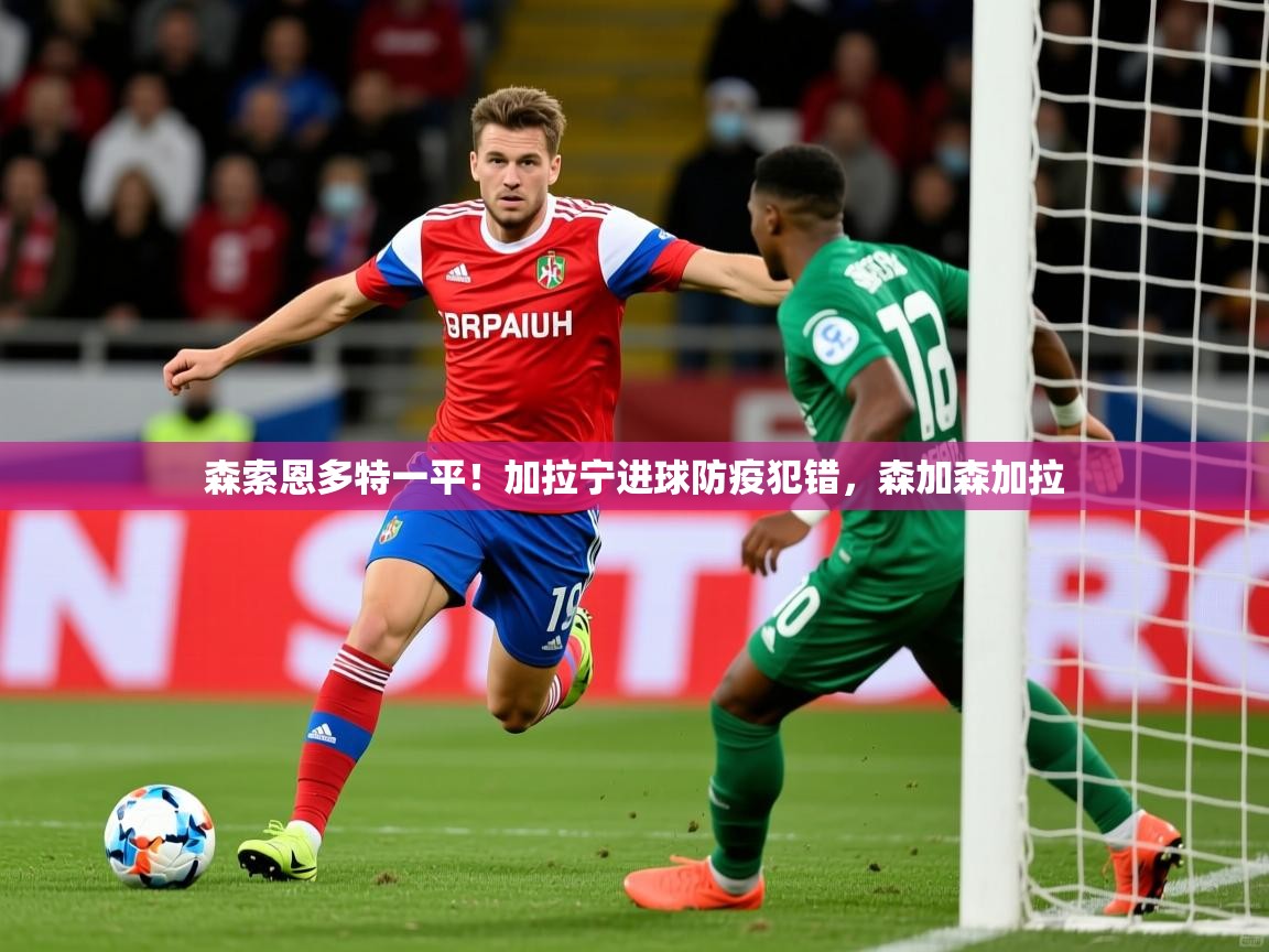 2025 ag娱乐主播森索恩多特一平！加拉宁进球防疫犯错，森加森加拉  第2张
