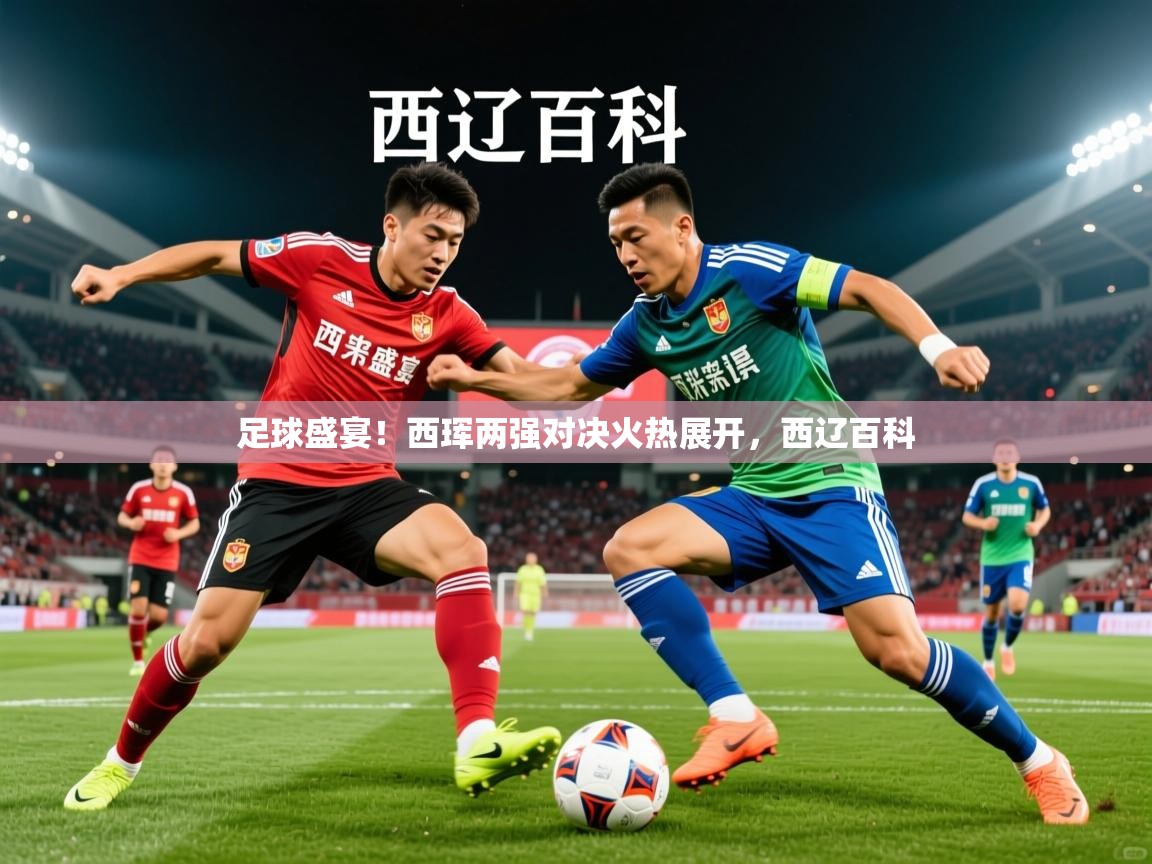 2025 ag娱乐真实爆料足球盛宴!西珲两强对决火热展开,西辽百科 第2张