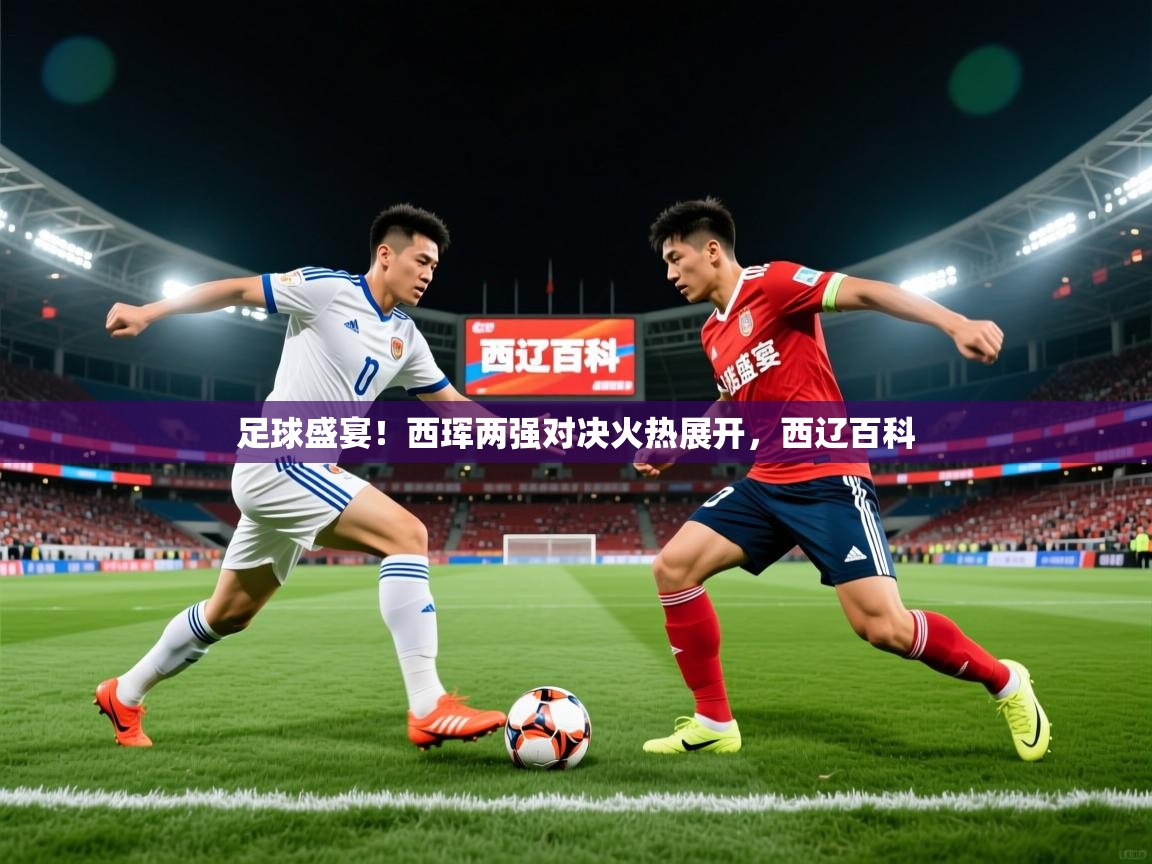 2025 ag娱乐真实爆料足球盛宴!西珲两强对决火热展开,西辽百科 第4张