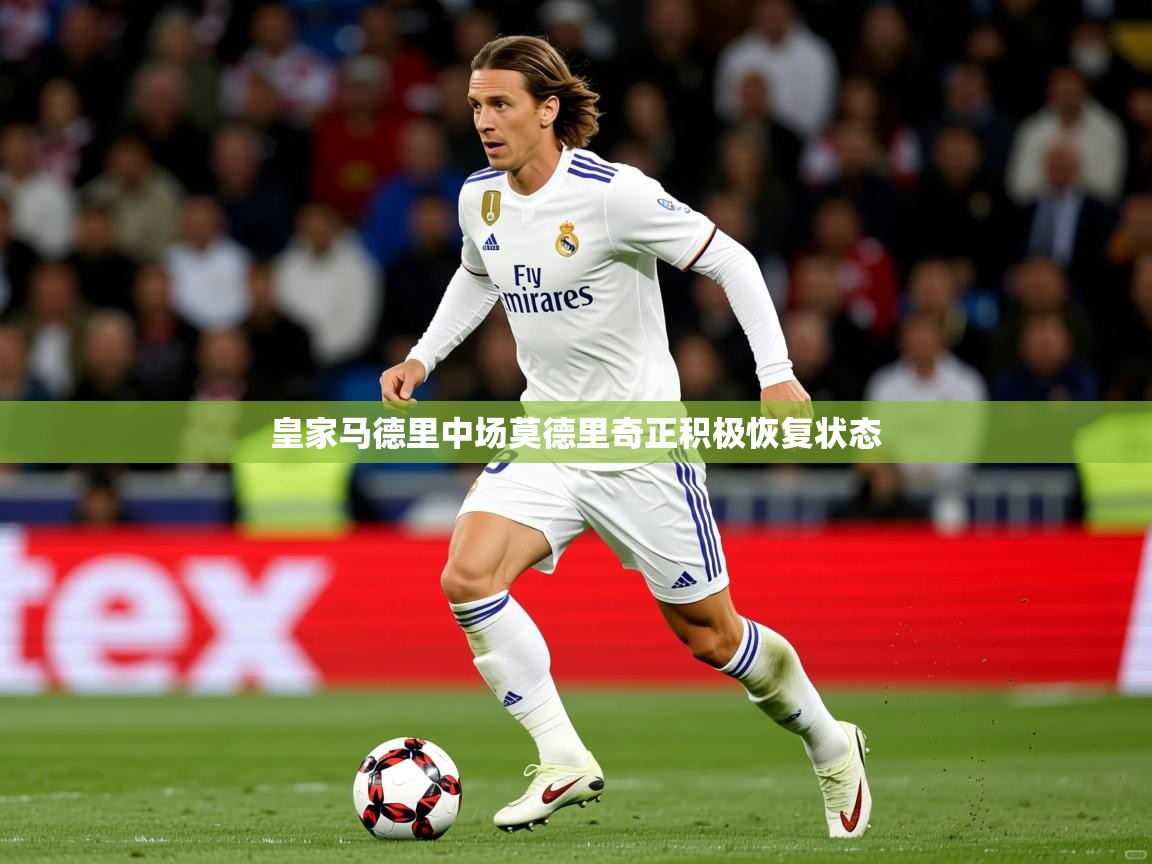 2025 ag娱乐是什么皇家马德里中场莫德里奇正积极恢复状态 第1张