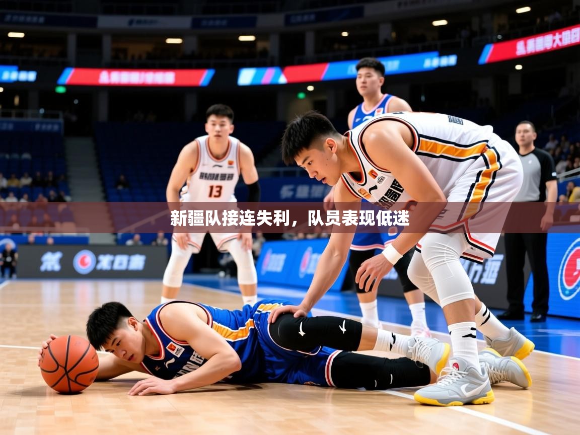 2025 ag娱乐赛新疆队接连失利,队员表现低迷 第1张