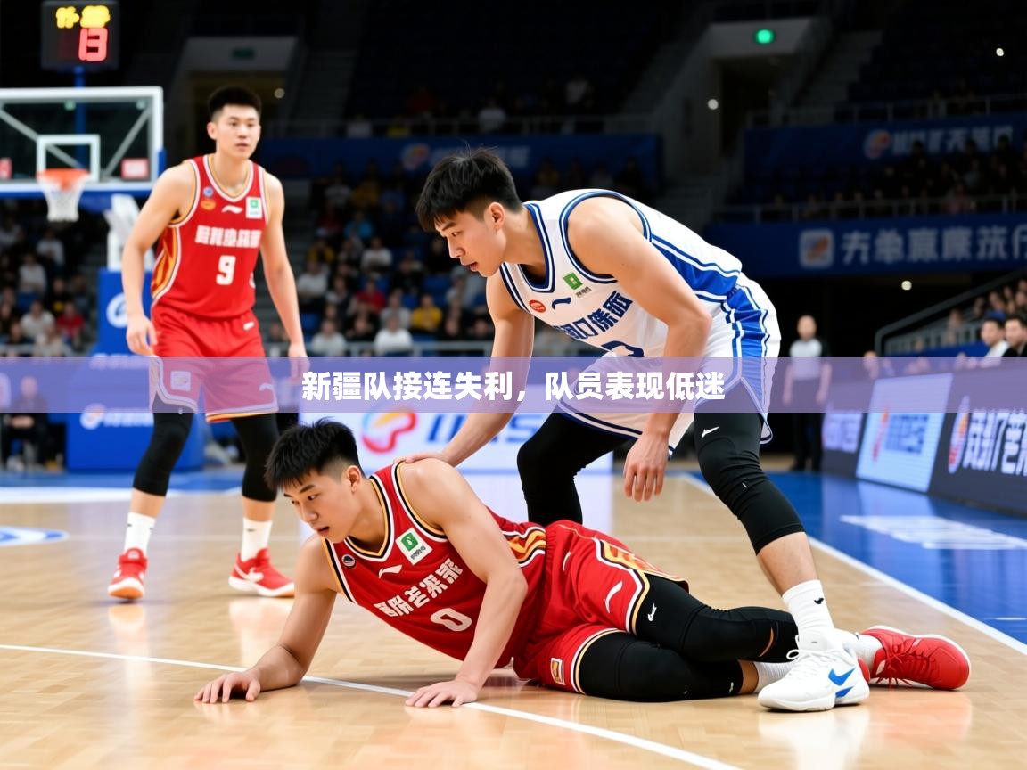 2025 ag娱乐赛新疆队接连失利,队员表现低迷 第2张