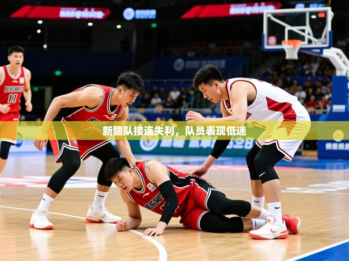 2025 ag娱乐赛新疆队接连失利,队员表现低迷 第3张