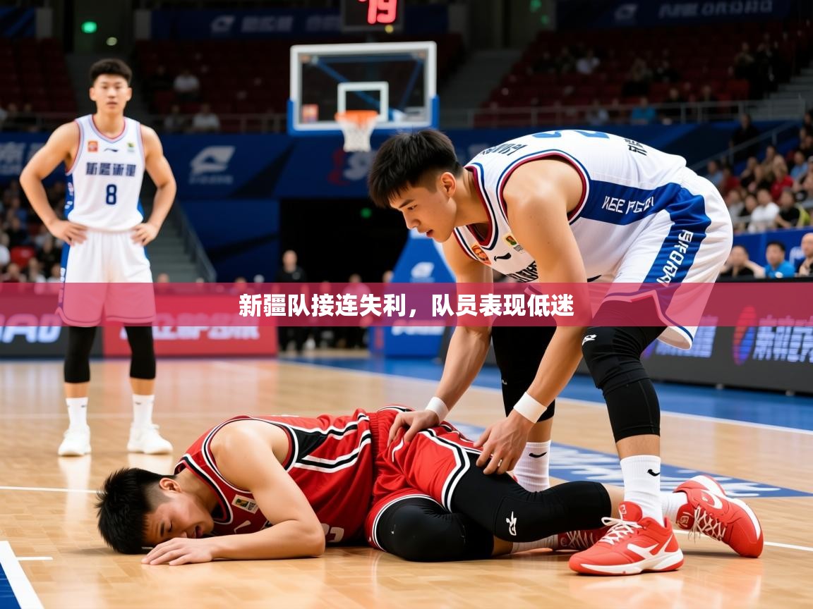 2025 ag娱乐赛新疆队接连失利,队员表现低迷 第4张