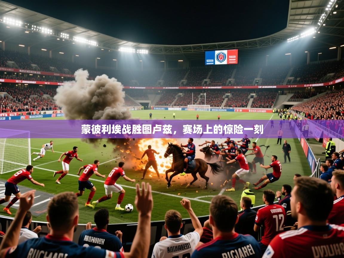 2025 ag娱乐老板是谁蒙彼利埃战胜图卢兹,赛场上的惊险一刻 第1张