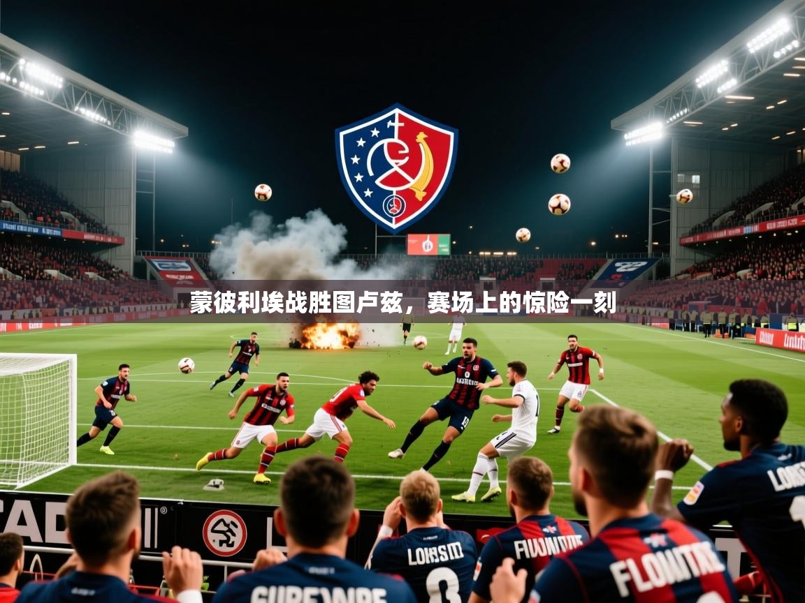 2025 ag娱乐老板是谁蒙彼利埃战胜图卢兹,赛场上的惊险一刻 第2张