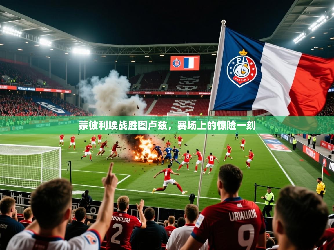 2025 ag娱乐老板是谁蒙彼利埃战胜图卢兹,赛场上的惊险一刻 第4张