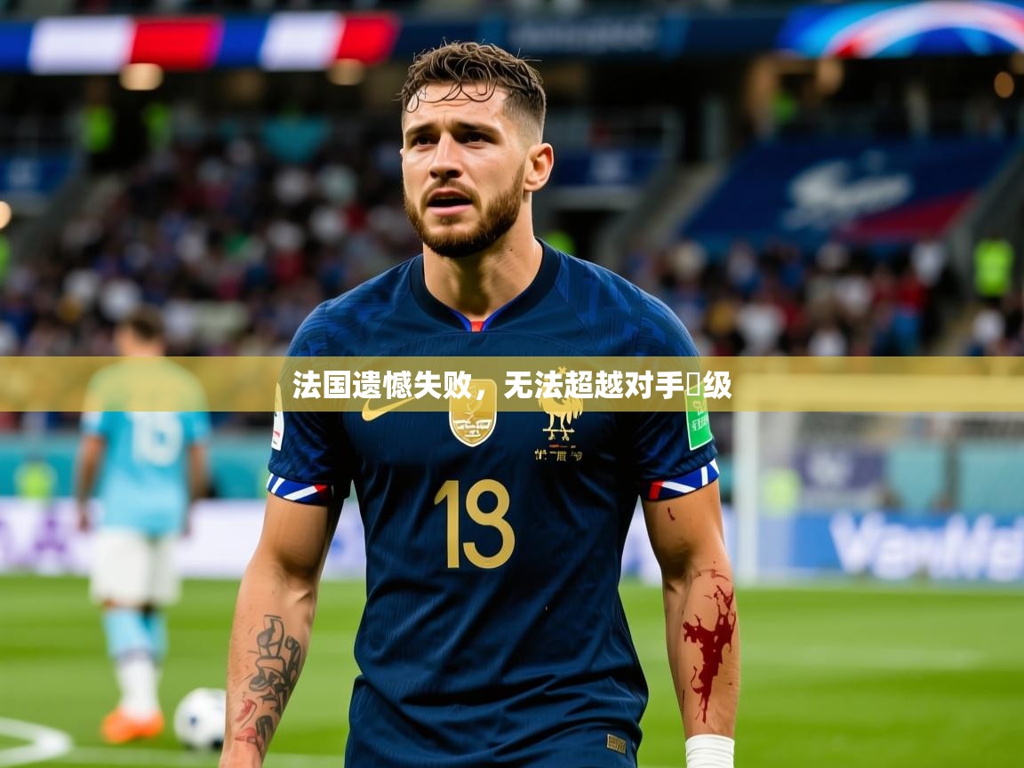 2025 ag娱乐真实爆料法国遗憾失败，无法超越对手晉级  第1张