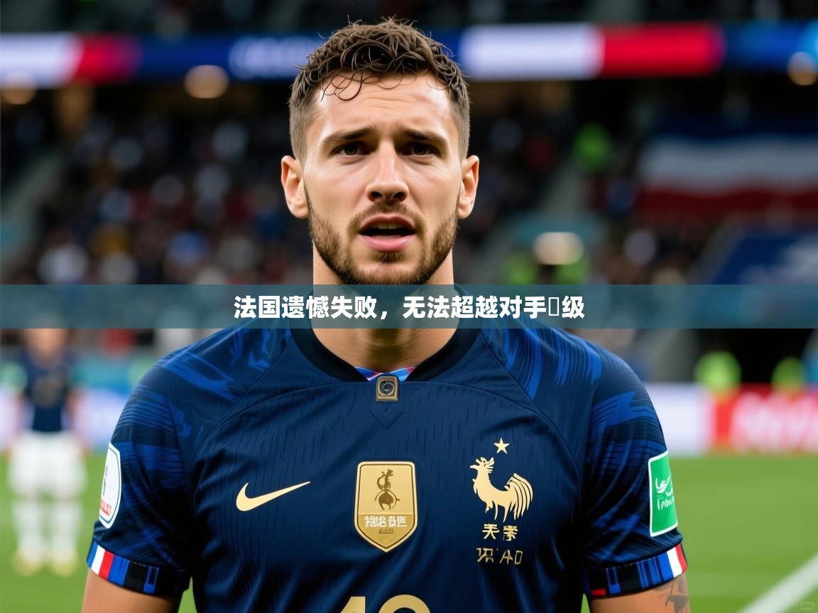 2025 ag娱乐真实爆料法国遗憾失败，无法超越对手晉级  第2张