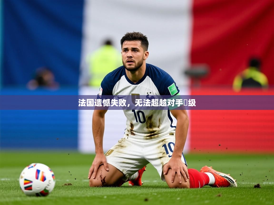2025 ag娱乐真实爆料法国遗憾失败，无法超越对手晉级  第4张