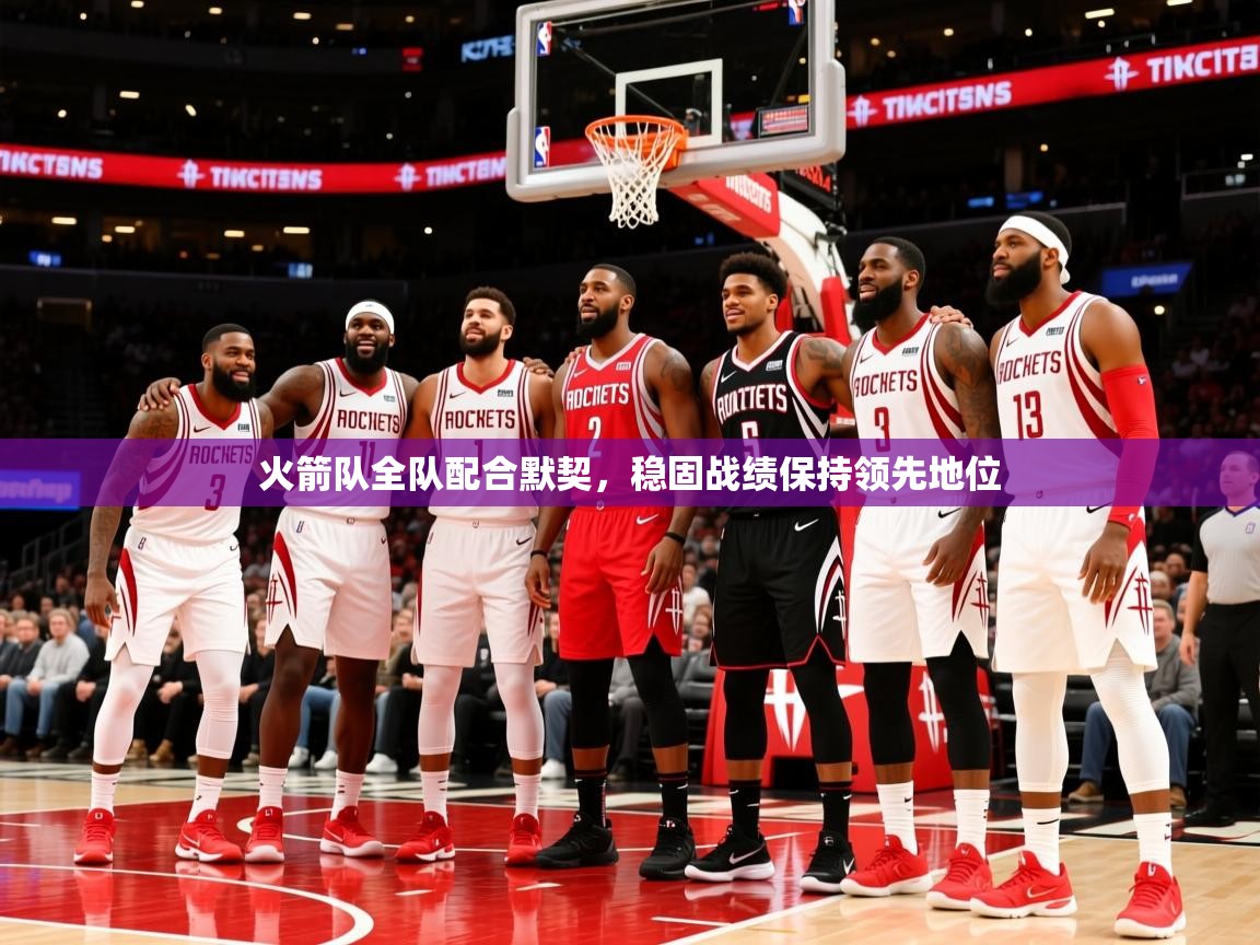 2025 ag娱乐是哪个国家火箭队全队配合默契，稳固战绩保持领先地位  第2张