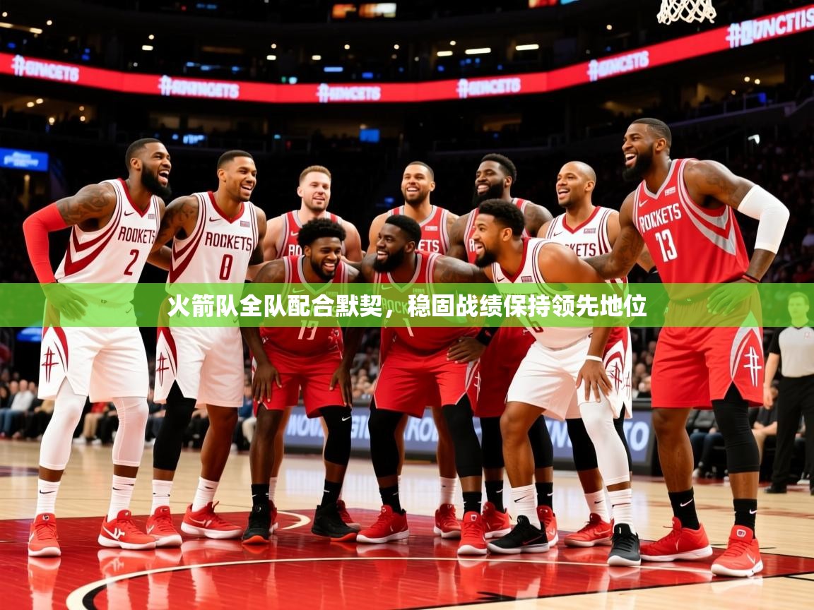 2025 ag娱乐是哪个国家火箭队全队配合默契，稳固战绩保持领先地位  第3张