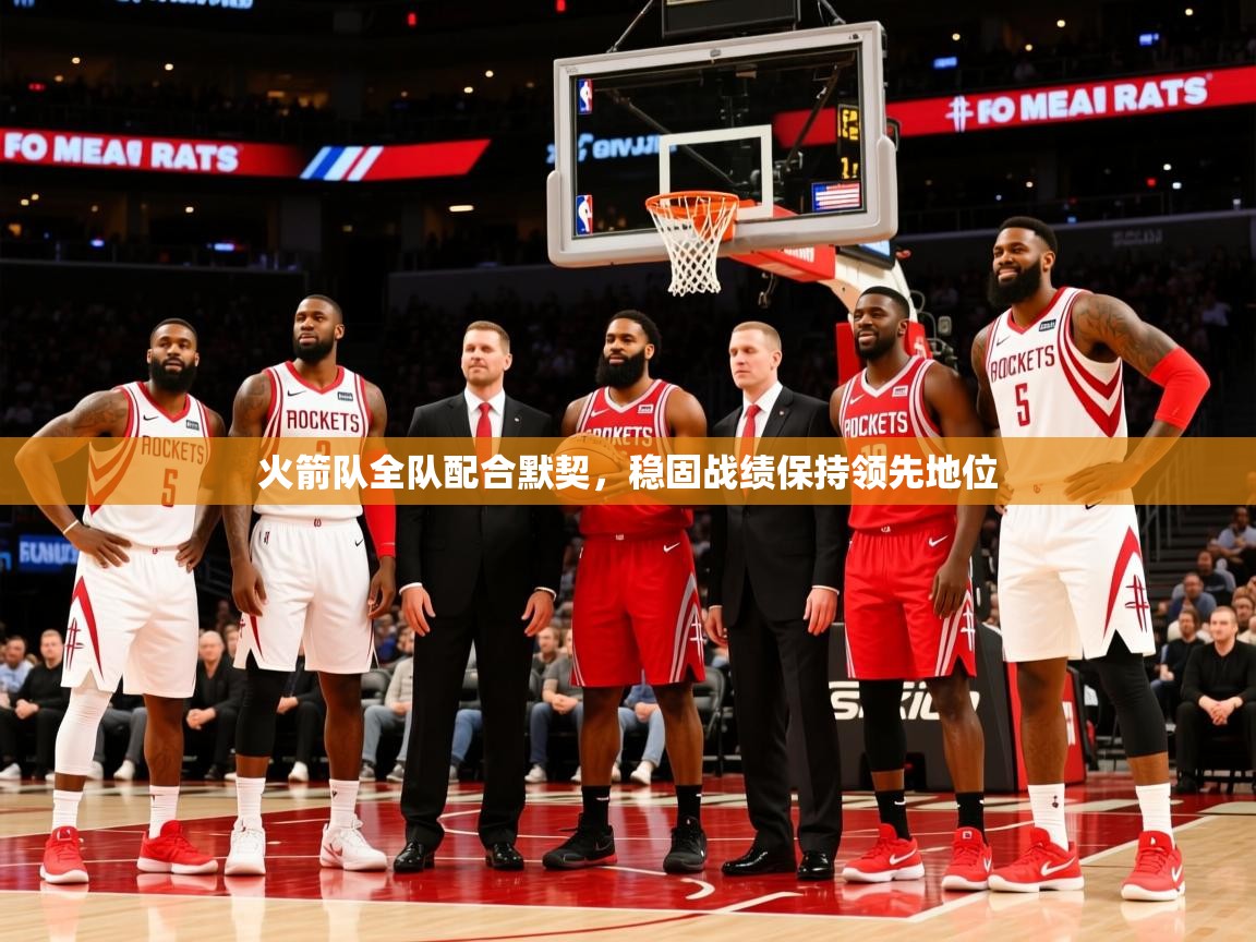 2025 ag娱乐是哪个国家火箭队全队配合默契，稳固战绩保持领先地位  第4张