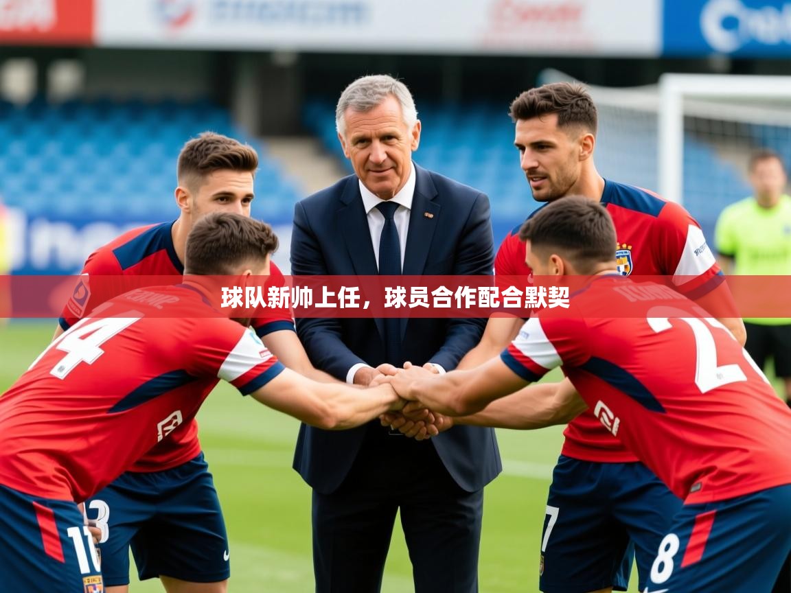 2025 ag娱乐老板是谁球队新帅上任，球员合作配合默契  第1张