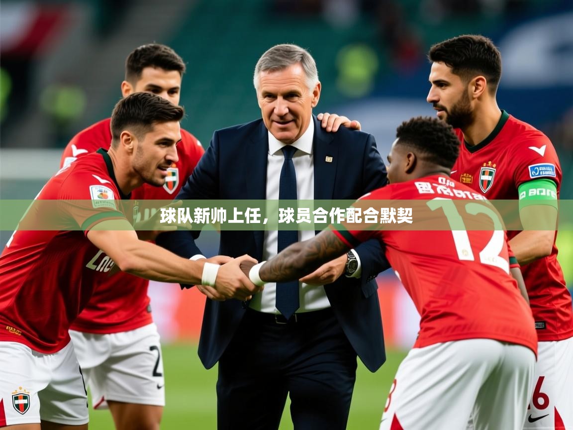 2025 ag娱乐老板是谁球队新帅上任，球员合作配合默契  第4张