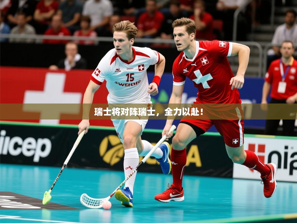 2025 ag娱乐厅背景音乐瑞士将对阵瑞士，全力以赴！  第1张