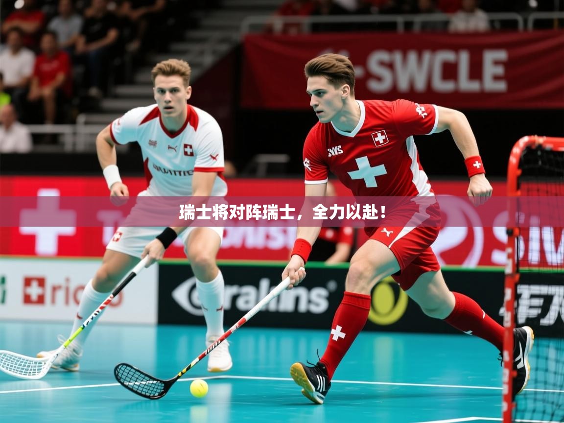 2025 ag娱乐厅背景音乐瑞士将对阵瑞士，全力以赴！  第2张