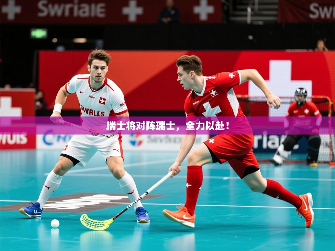 2025 ag娱乐厅背景音乐瑞士将对阵瑞士，全力以赴！  第4张