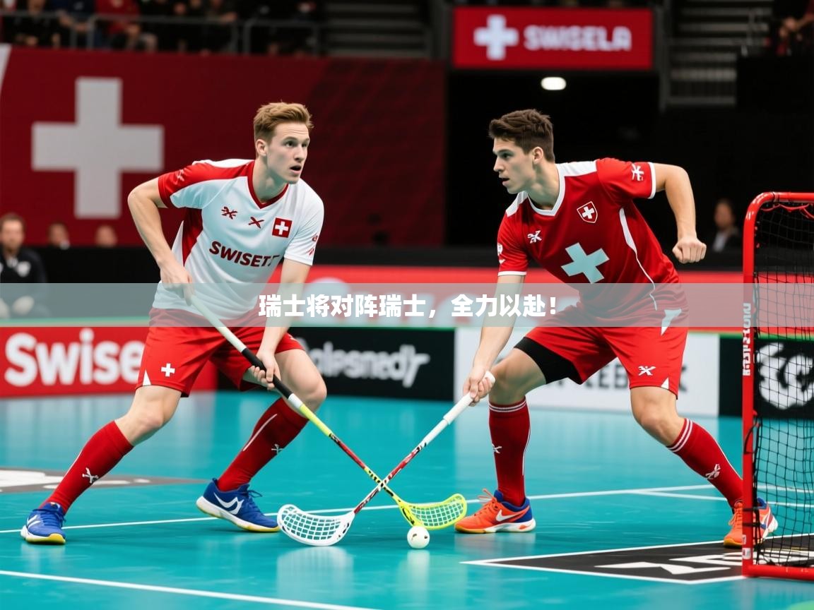 2025 ag娱乐厅背景音乐瑞士将对阵瑞士，全力以赴！  第3张