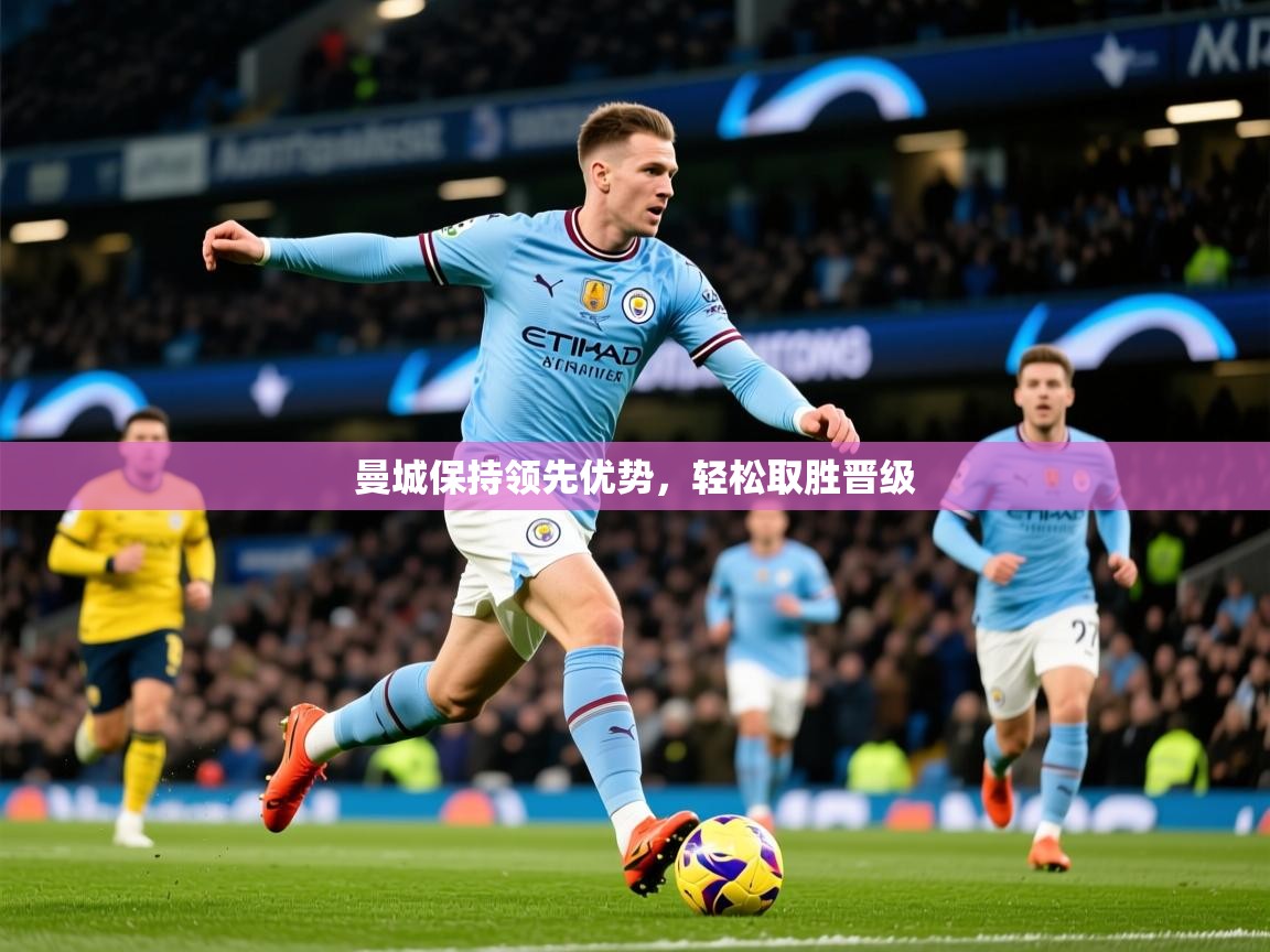 2025 ag娱乐森林舞会曼城保持领先优势，轻松取胜晋级  第2张
