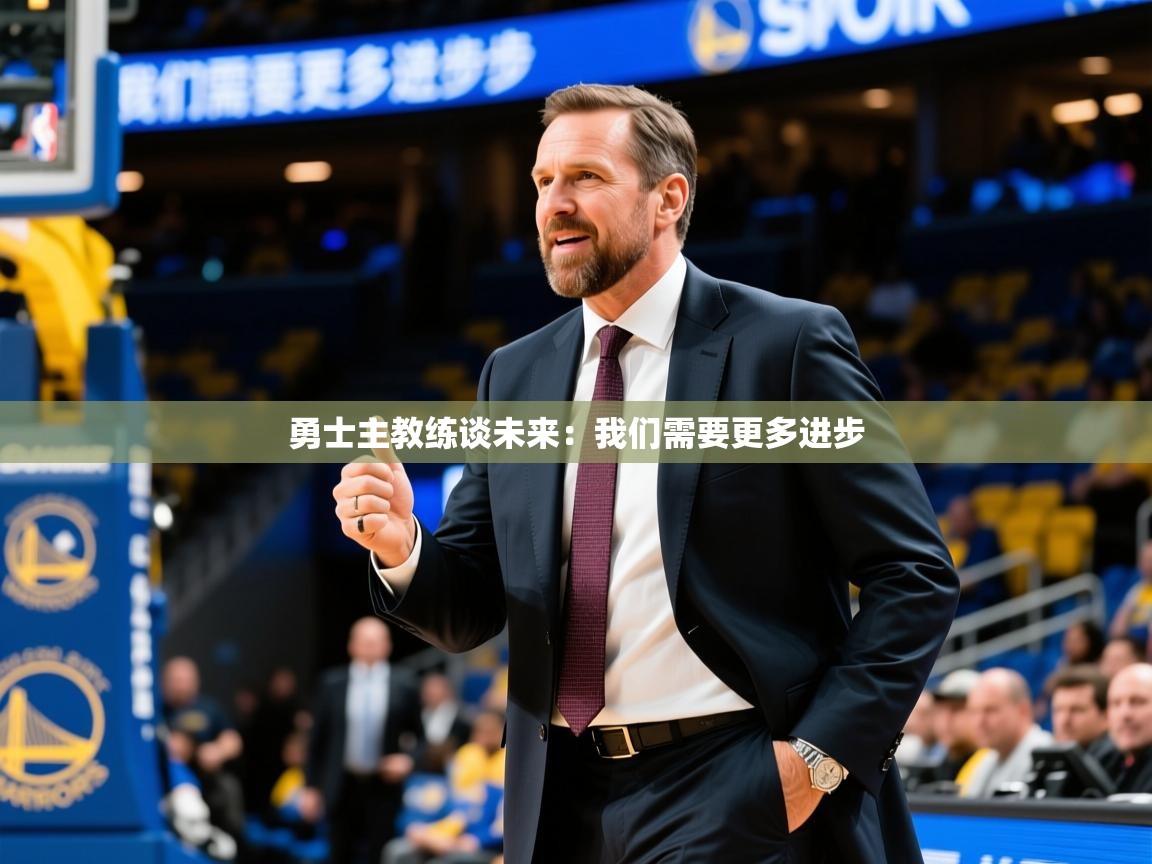 2025 ag娱乐森林舞会勇士主教练谈未来：我们需要更多进步  第2张