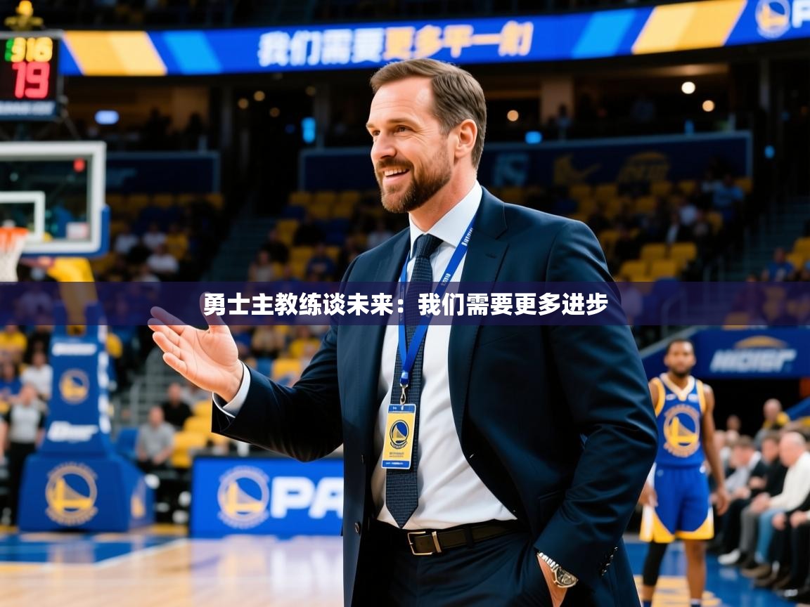 2025 ag娱乐森林舞会勇士主教练谈未来：我们需要更多进步  第4张