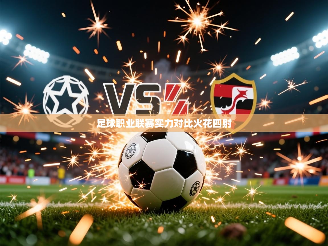 2026 ag娱乐真实爆料足球职业联赛实力对比火花四射  第2张