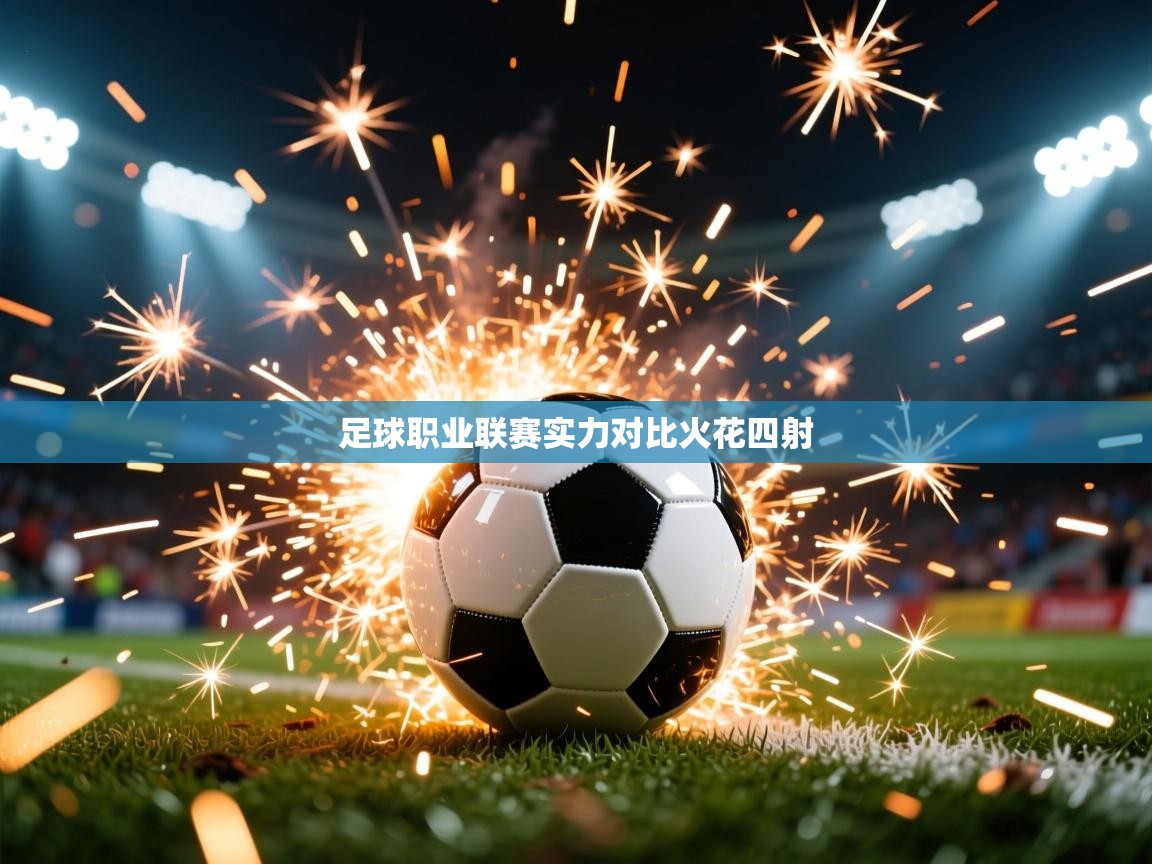 2026 ag娱乐真实爆料足球职业联赛实力对比火花四射  第4张