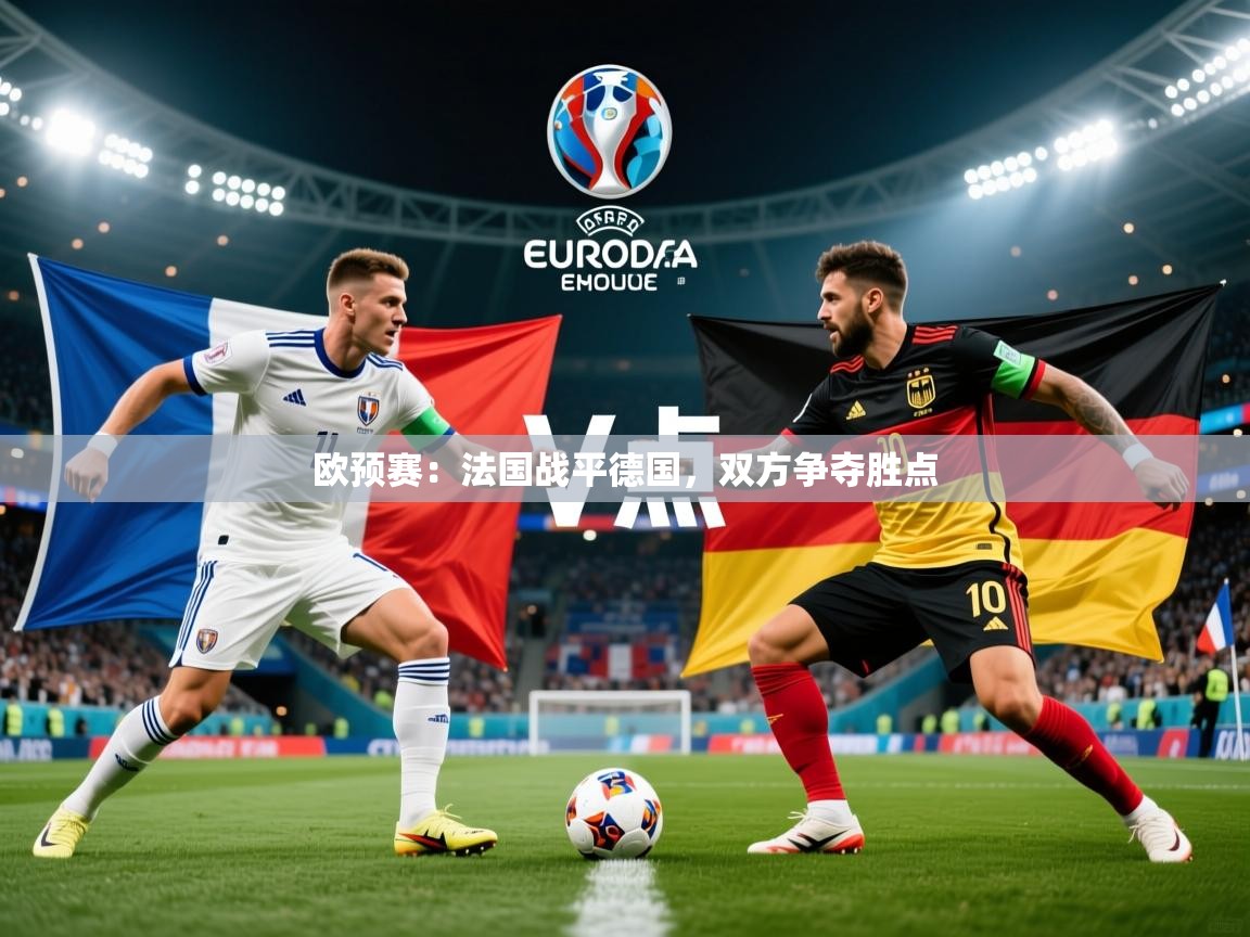 2026 ag娱乐老板是谁欧预赛：法国战平德国，双方争夺胜点  第1张