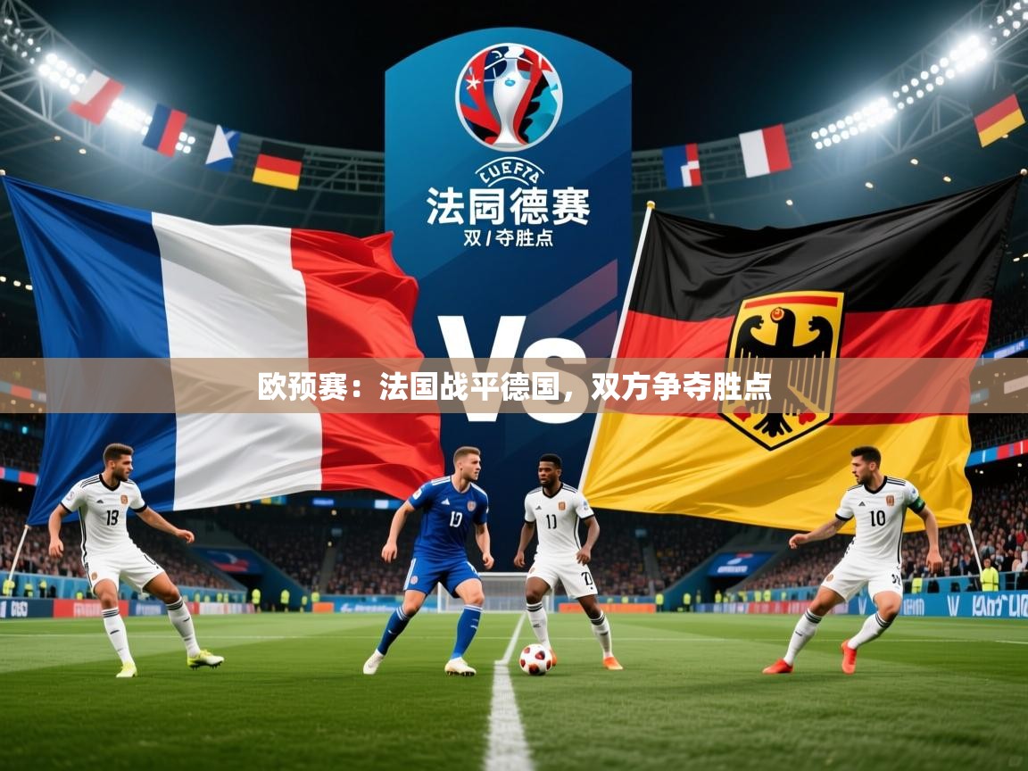2026 ag娱乐老板是谁欧预赛：法国战平德国，双方争夺胜点  第3张