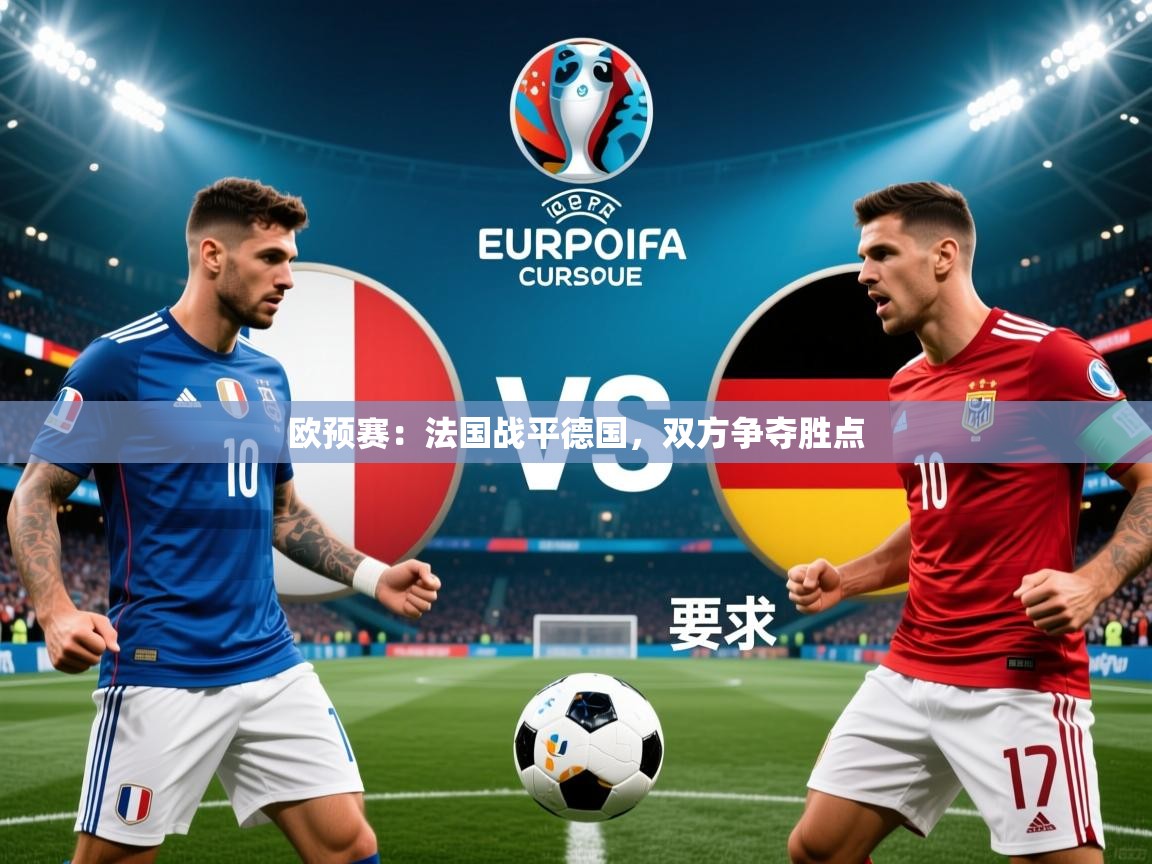2026 ag娱乐老板是谁欧预赛：法国战平德国，双方争夺胜点  第4张