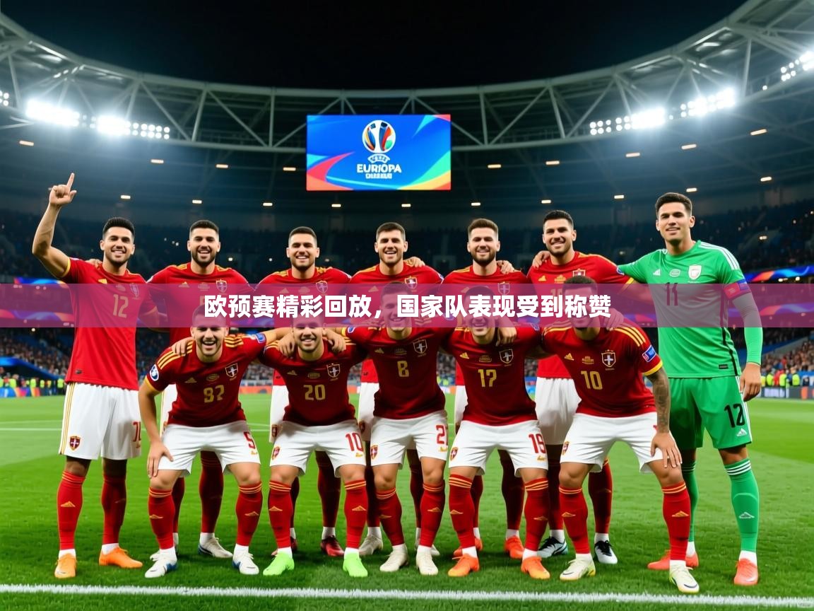 2026 ag娱乐赛王者荣耀欧预赛精彩回放，国家队表现受到称赞  第4张