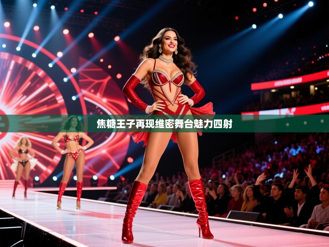 2026 ag娱乐传媒焦糖王子再现维密舞台魅力四射  第4张