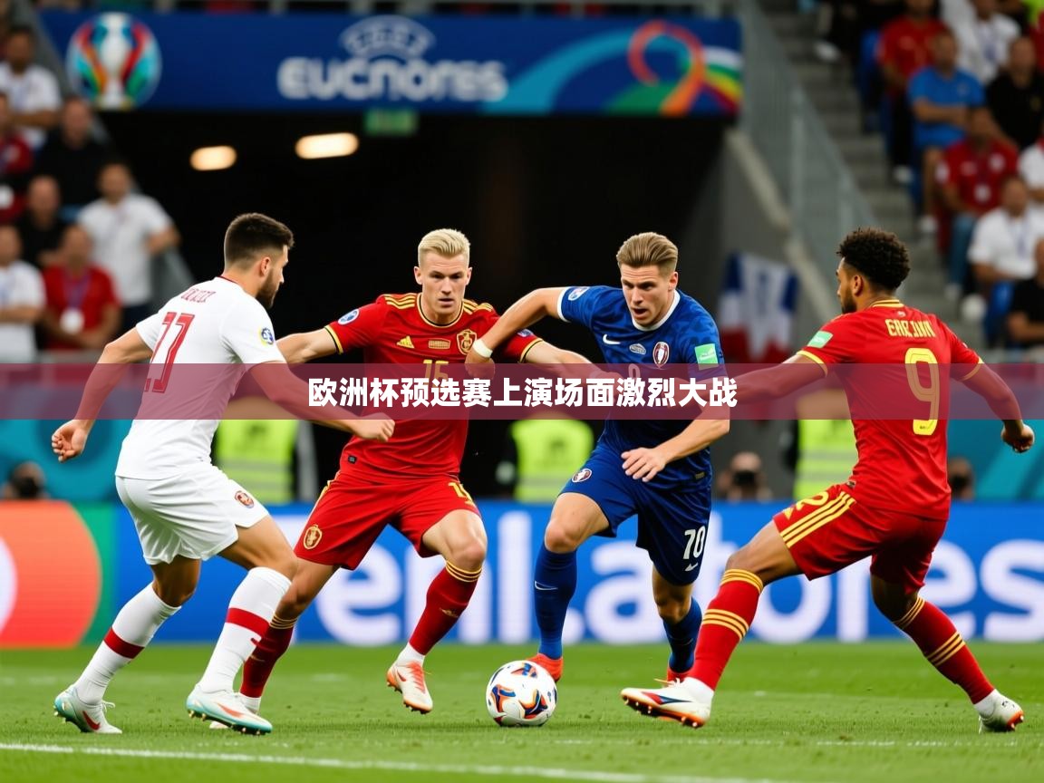 2026 ag娱乐传媒欧洲杯预选赛上演场面激烈大战  第2张
