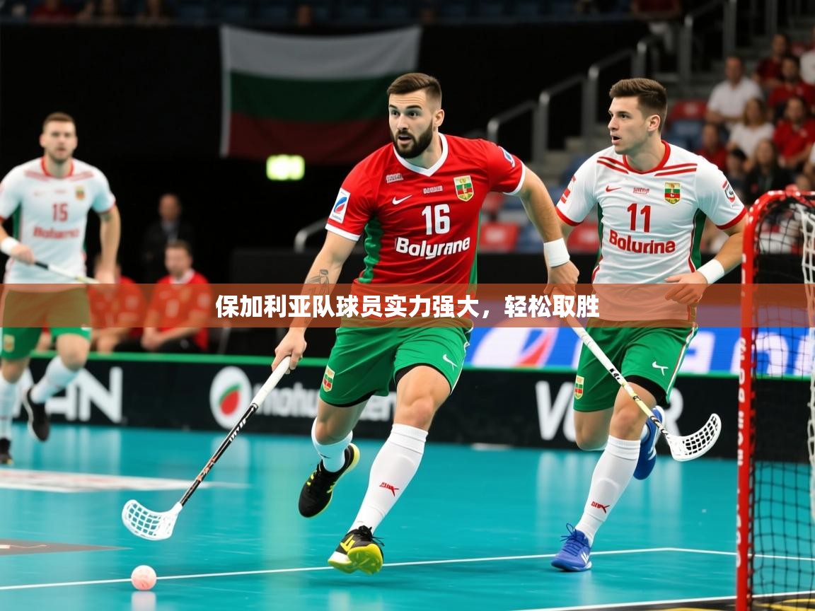 2026 ag娱乐厅背景音乐保加利亚队球员实力强大，轻松取胜  第1张