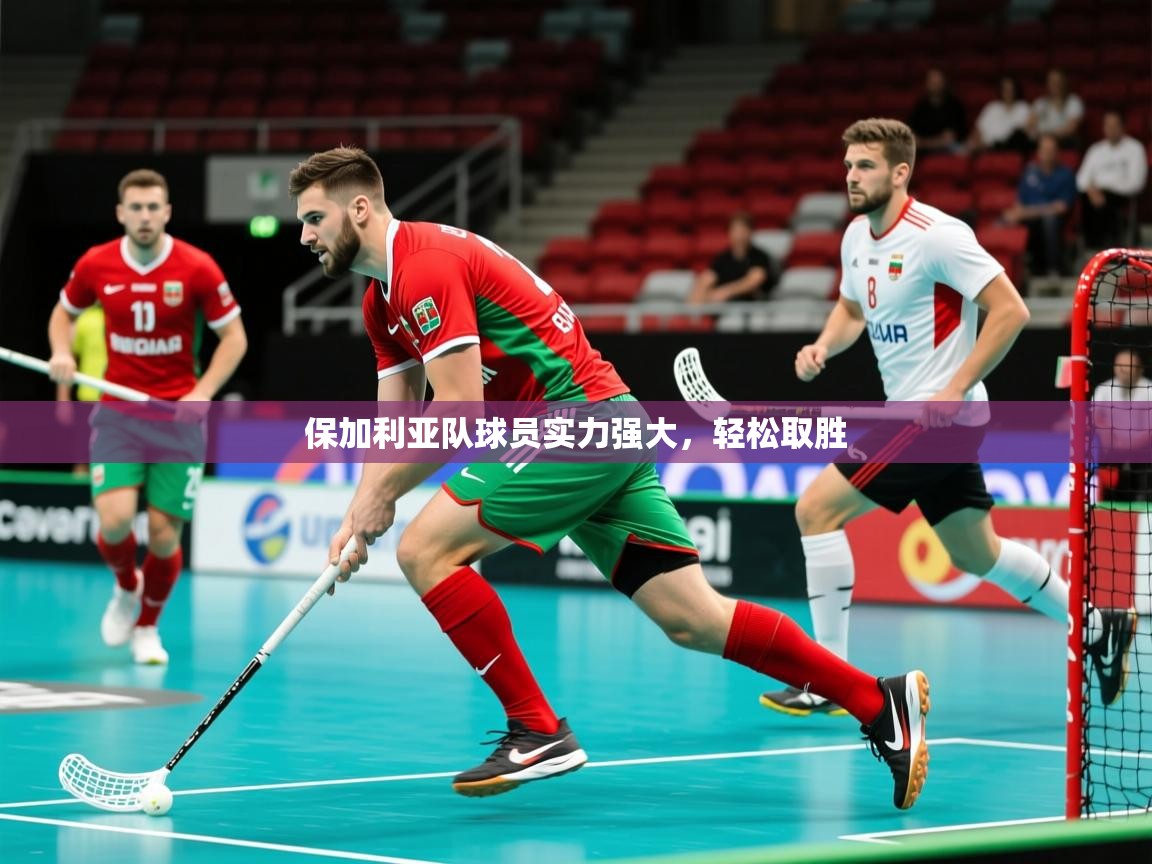 2026 ag娱乐厅背景音乐保加利亚队球员实力强大，轻松取胜  第2张